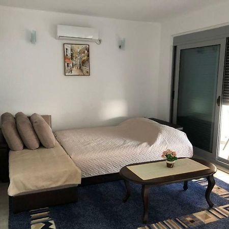 Apartman Ail 2 อุลซิน ภายนอก รูปภาพ